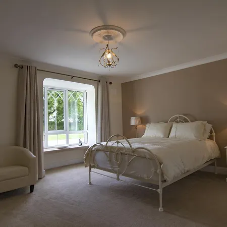 Knocknacree Bed & Breakfast 5*