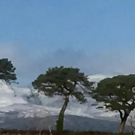Knocknacree Bed & Breakfast Bed & Breakfast 5*