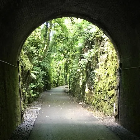 Knocknacree Bed & Breakfast 5*